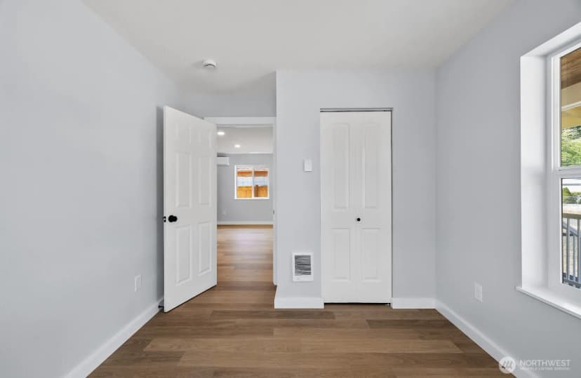 Property photo for 712 N 3rd Street, Westport photo 12
