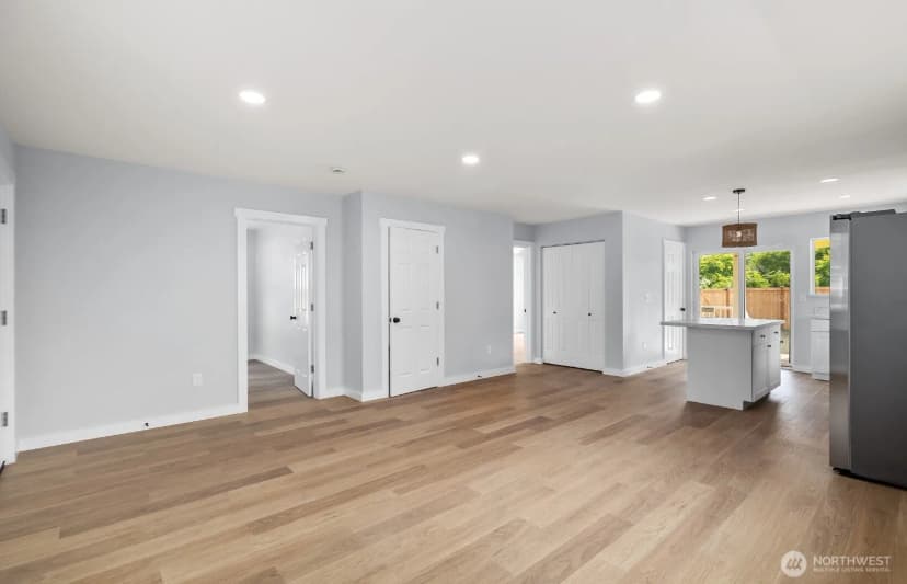 Property photo for 712 N 3rd Street, Westport photo 6