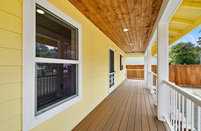 Property photo for 712 N 3rd Street, Westport photo 4