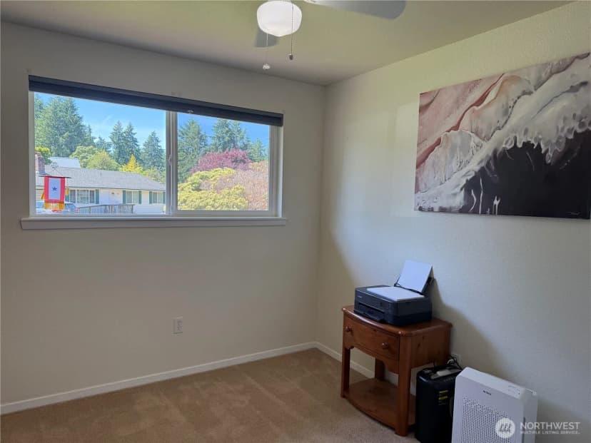 Property photo for 107 Candlewyck Drive W, Lakewood photo 30