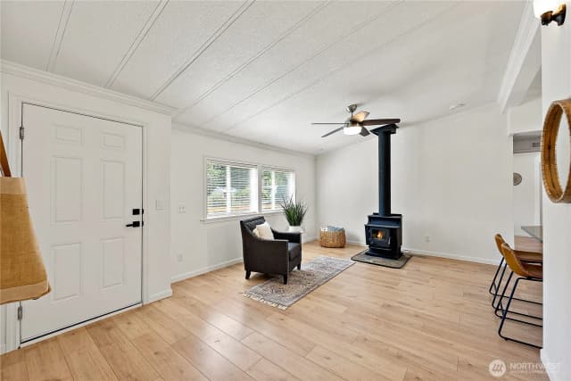 Property photo for 22205 120th Street Ct E, Bonney Lake photo 5