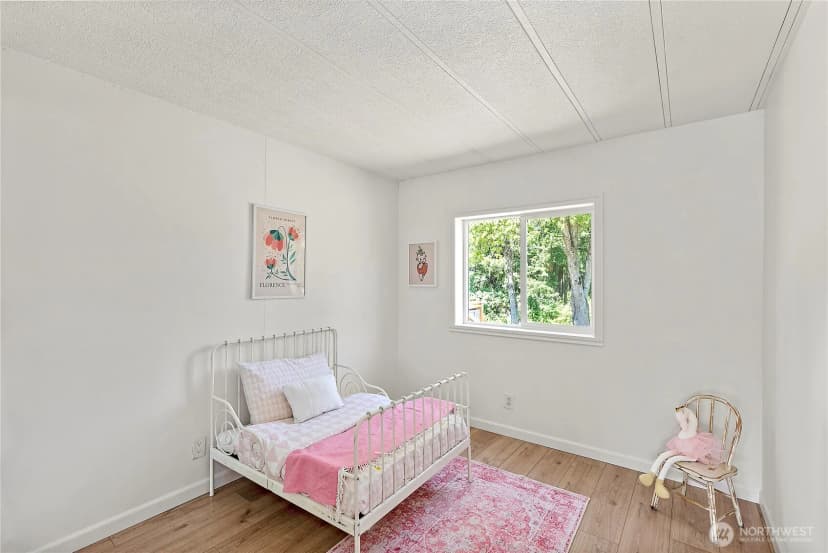 Property photo for 22205 120th Street Ct E, Bonney Lake photo 19
