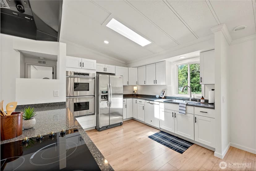Property photo for 22205 120th Street Ct E, Bonney Lake photo 11