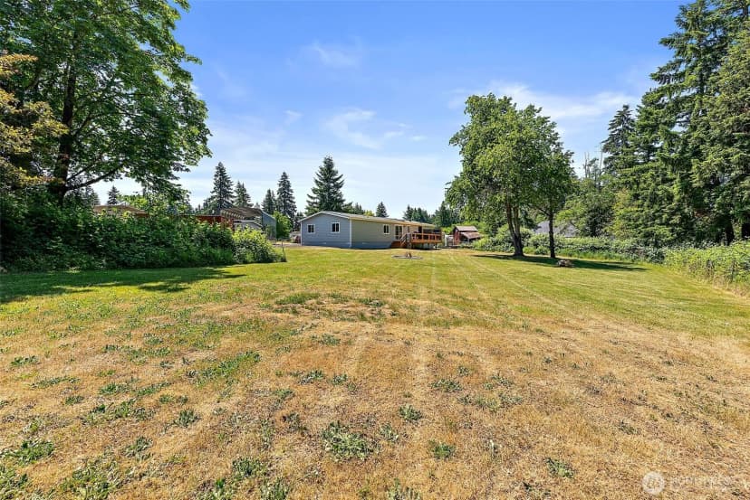 Property photo for 22205 120th Street Ct E, Bonney Lake photo 32
