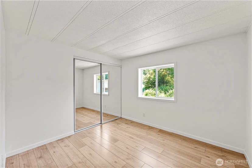 Property photo for 22205 120th Street Ct E, Bonney Lake photo 21