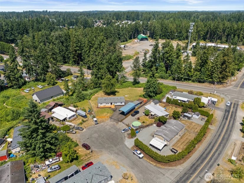 Property photo for 22205 120th Street Ct E, Bonney Lake photo 40