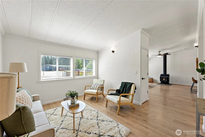 Property photo for 22205 120th Street Ct E, Bonney Lake photo 14