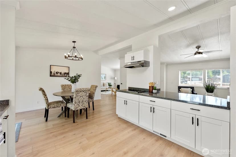 Property photo for 22205 120th Street Ct E, Bonney Lake photo 13