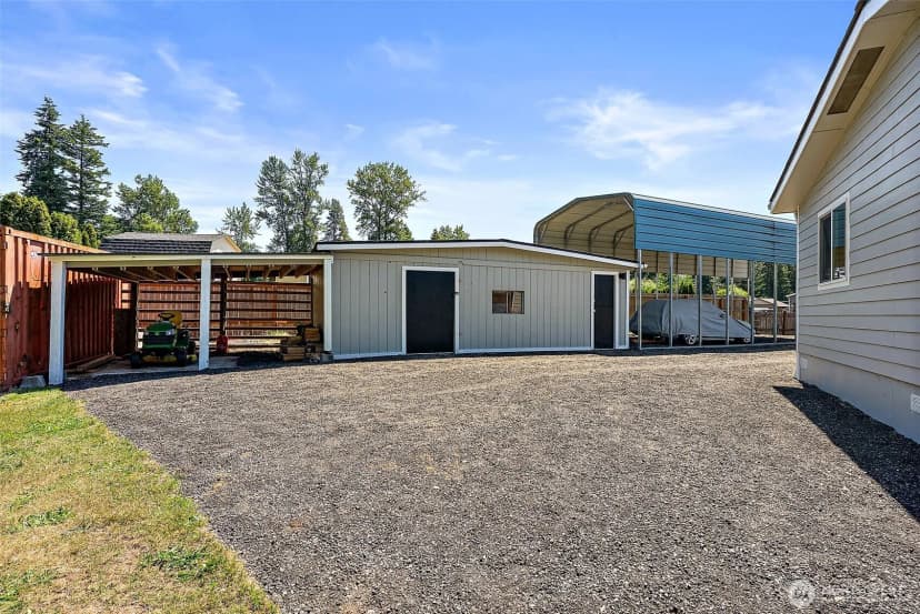 Property photo for 22205 120th Street Ct E, Bonney Lake photo 35
