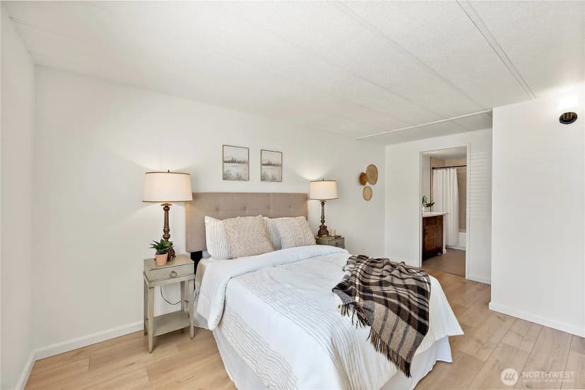 Property photo for 22205 120th Street Ct E, Bonney Lake photo 17