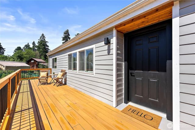 Property photo for 22205 120th Street Ct E, Bonney Lake photo 2