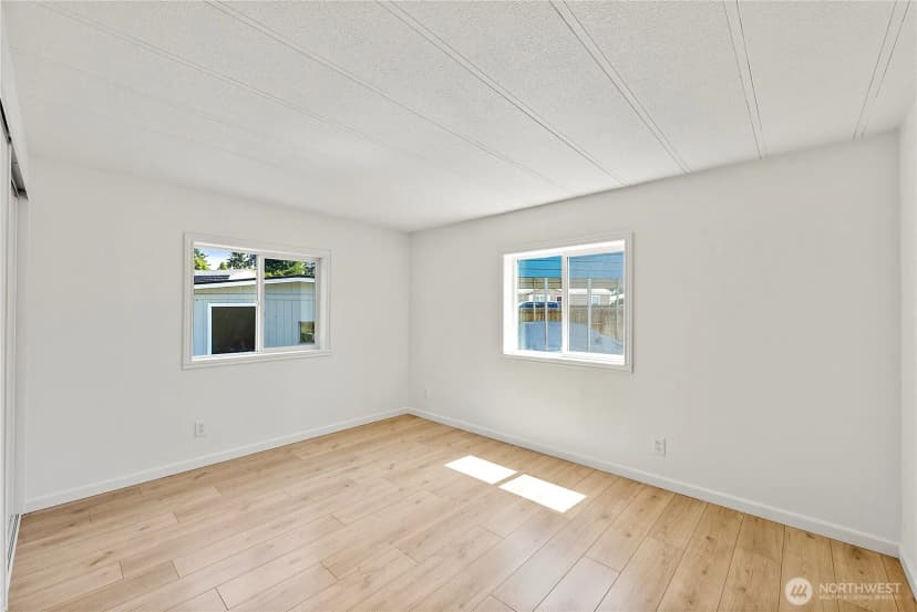 Property photo for 22205 120th Street Ct E, Bonney Lake photo 22