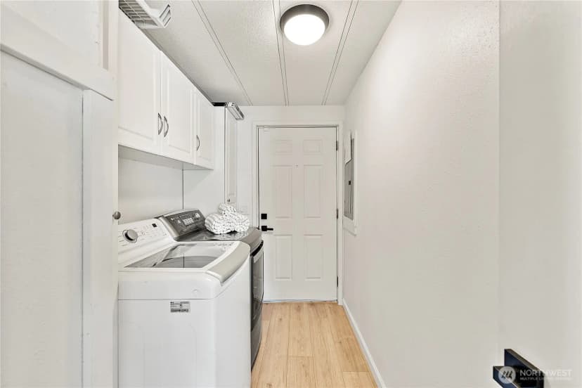 Property photo for 22205 120th Street Ct E, Bonney Lake photo 24