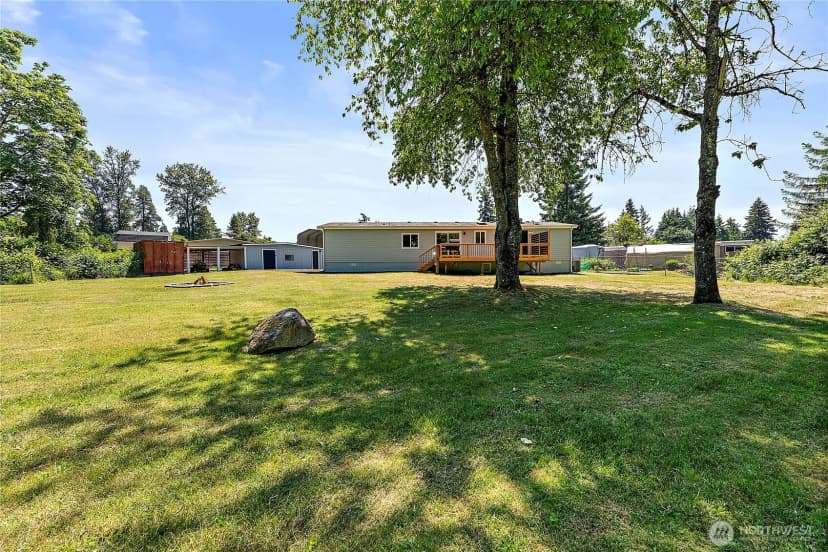 Property photo for 22205 120th Street Ct E, Bonney Lake photo 30