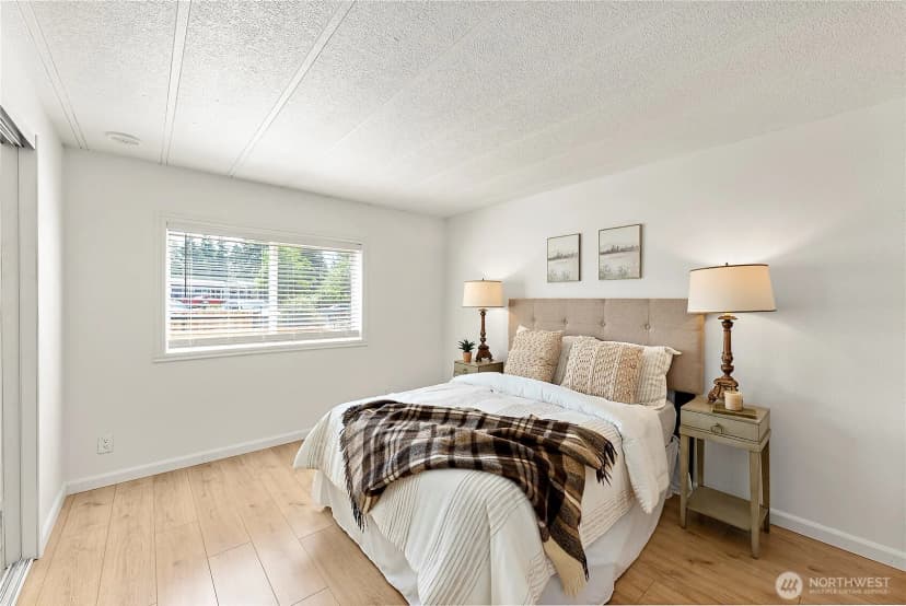 Property photo for 22205 120th Street Ct E, Bonney Lake photo 16
