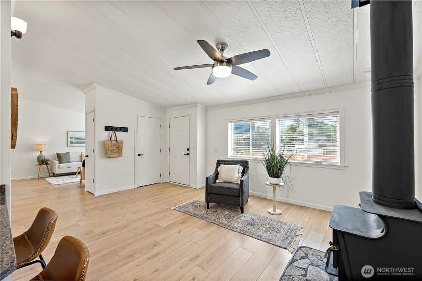 Property photo for 22205 120th Street Ct E, Bonney Lake photo 6