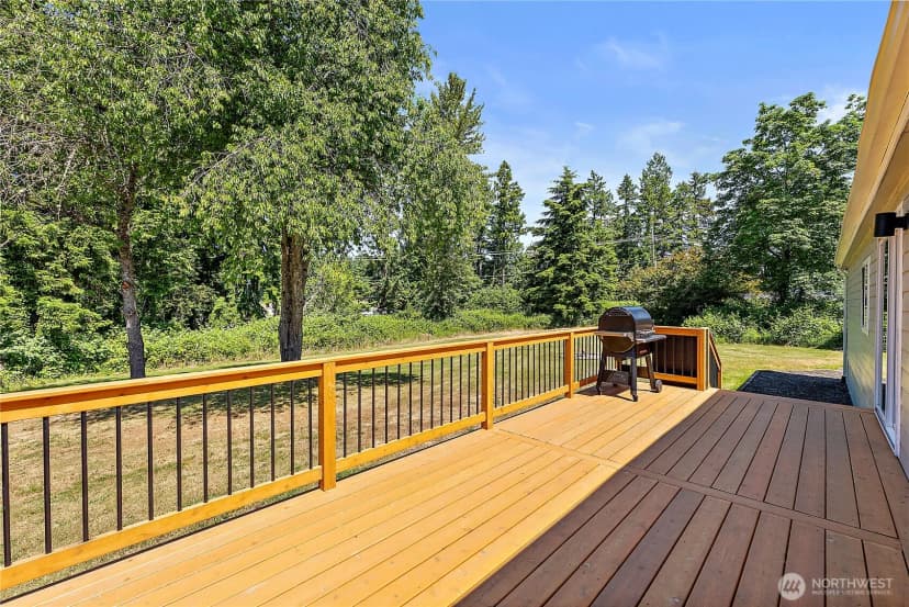Property photo for 22205 120th Street Ct E, Bonney Lake photo 28