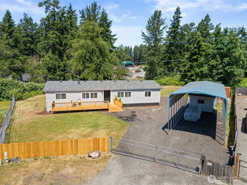 Property photo for 22205 120th Street Ct E, Bonney Lake photo 38