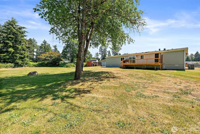 Property photo for 22205 120th Street Ct E, Bonney Lake photo 34