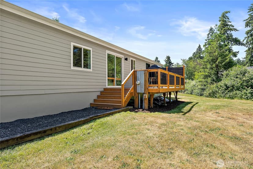 Property photo for 22205 120th Street Ct E, Bonney Lake photo 29