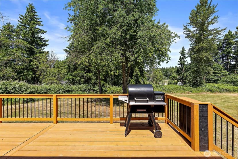 Property photo for 22205 120th Street Ct E, Bonney Lake photo 27