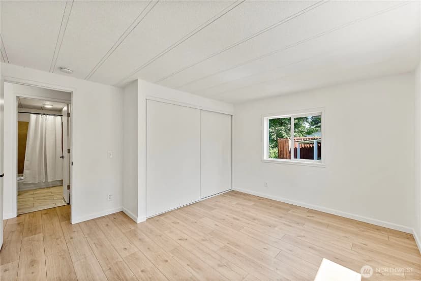 Property photo for 22205 120th Street Ct E, Bonney Lake photo 23