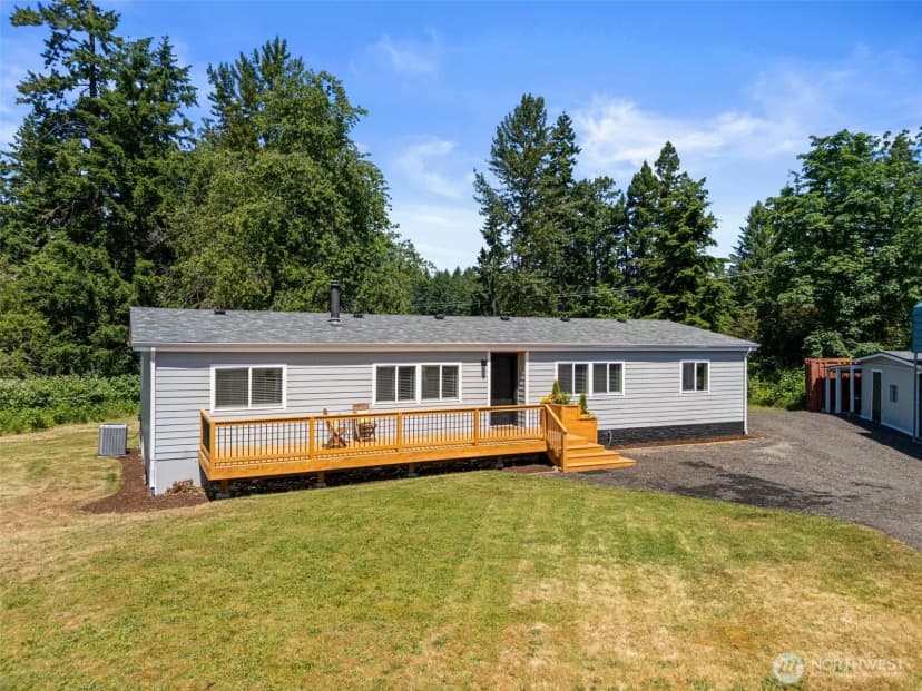 Property photo for 22205 120th Street Ct E, Bonney Lake photo 37