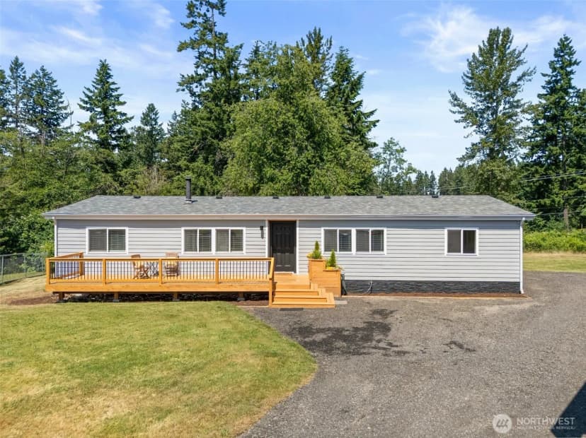 Property photo for 22205 120th Street Ct E, Bonney Lake photo 36