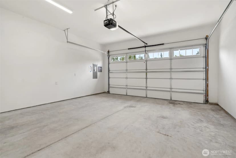 Property photo for 7391 Mirasett Street Sw #lot 42, Tumwater photo 30