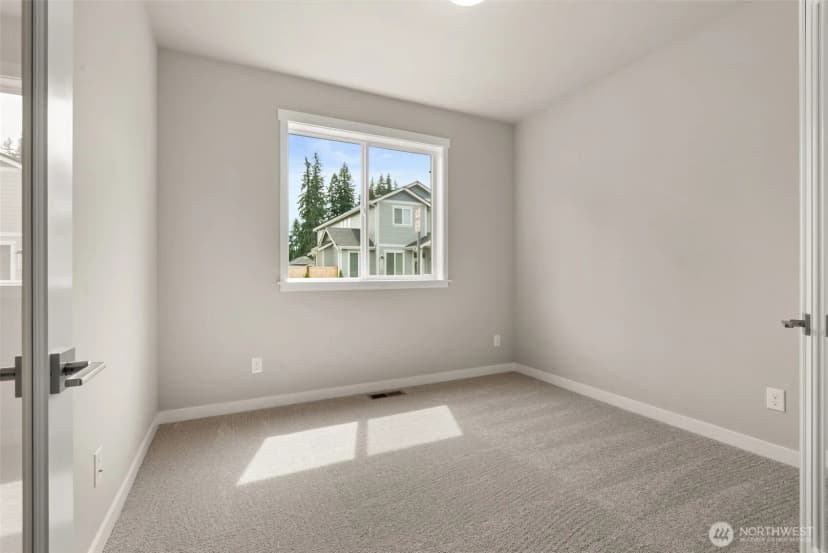 Property photo for 7391 Mirasett Street Sw #lot 42, Tumwater photo 13