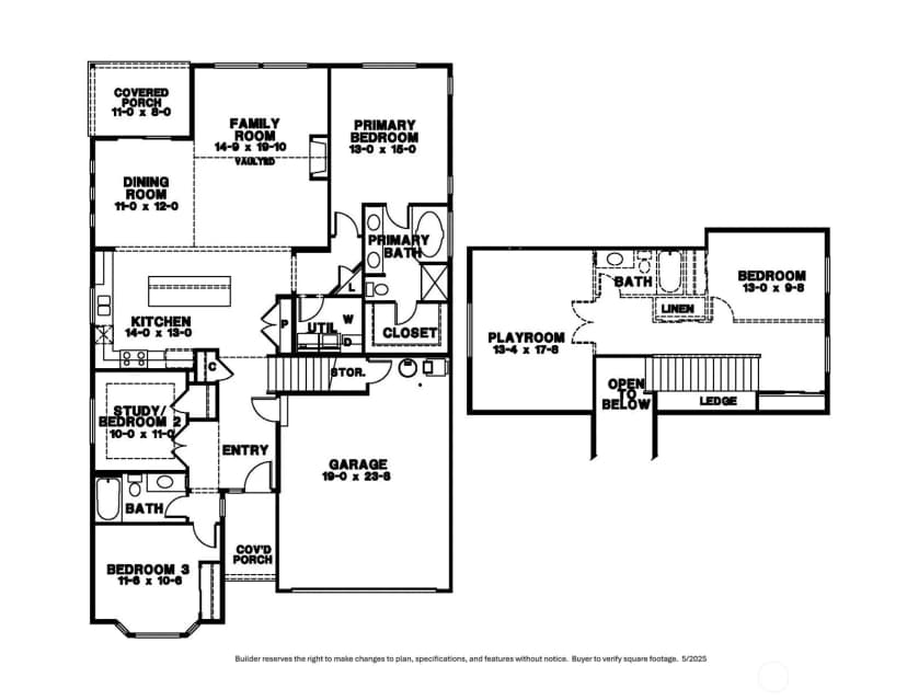 Property photo for 7391 Mirasett Street Sw #lot 42, Tumwater photo 35