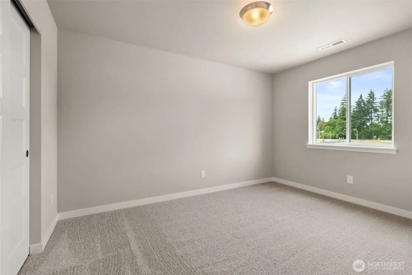Property photo for 7391 Mirasett Street Sw #lot 42, Tumwater photo 25