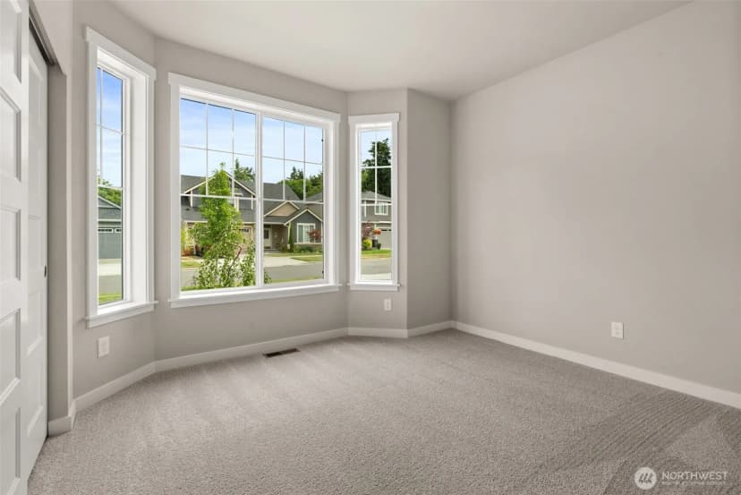 Property photo for 7391 Mirasett Street Sw #lot 42, Tumwater photo 15