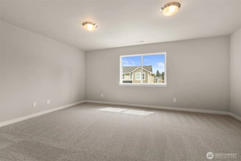 Property photo for 7391 Mirasett Street Sw #lot 42, Tumwater photo 24