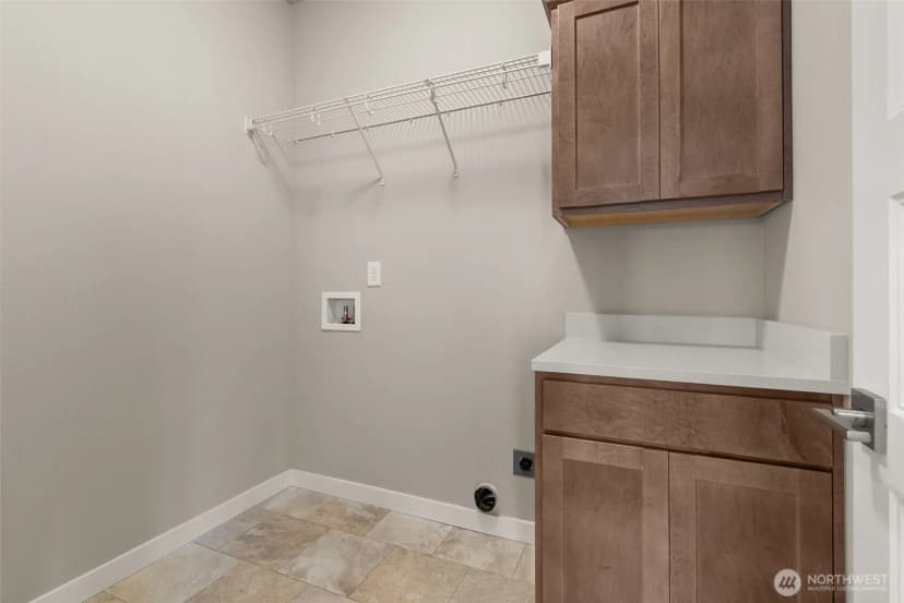 Property photo for 7391 Mirasett Street Sw #lot 42, Tumwater photo 16