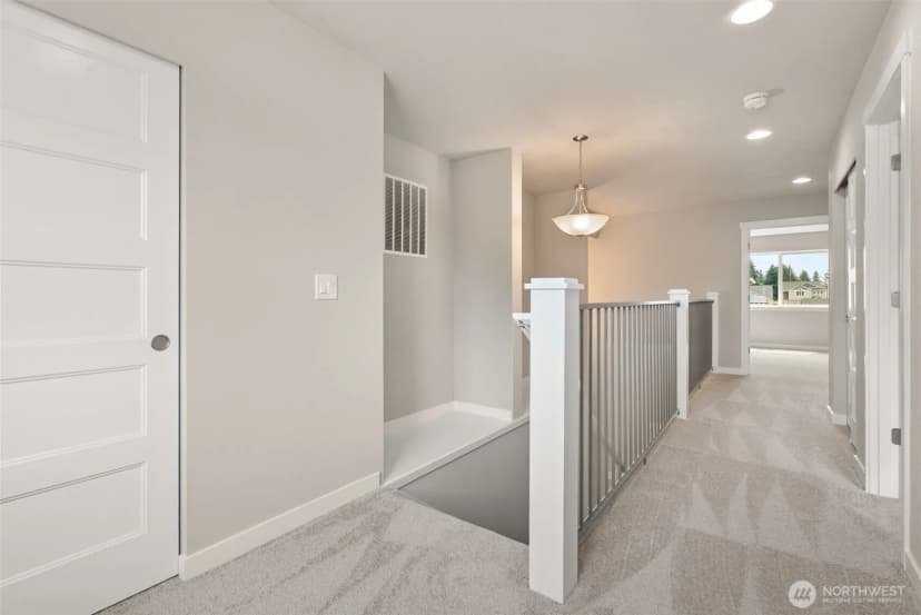 Property photo for 7391 Mirasett Street Sw #lot 42, Tumwater photo 23