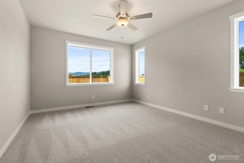 Property photo for 7391 Mirasett Street Sw #lot 42, Tumwater photo 17