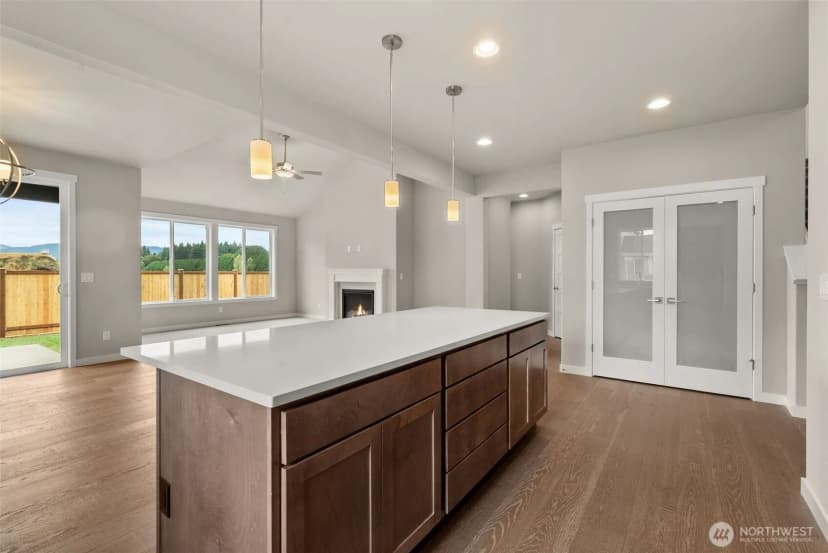 Property photo for 7391 Mirasett Street Sw #lot 42, Tumwater photo 11