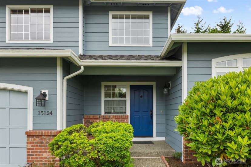 Property photo for 15124 55th Drive Se, Everett photo 4