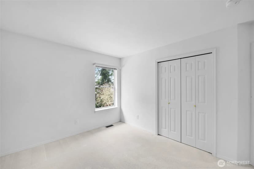 Property photo for 15124 55th Drive Se, Everett photo 27