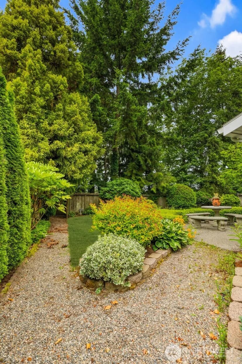 Property photo for 15124 55th Drive Se, Everett photo 40