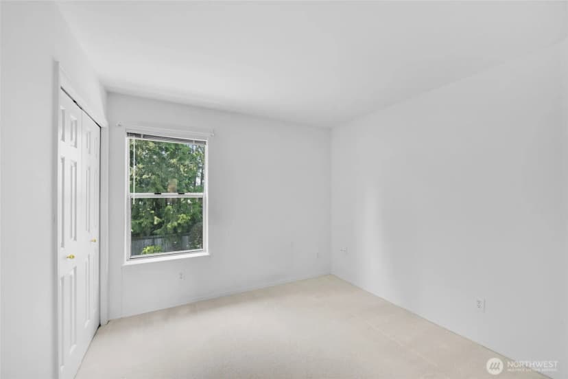 Property photo for 15124 55th Drive Se, Everett photo 26