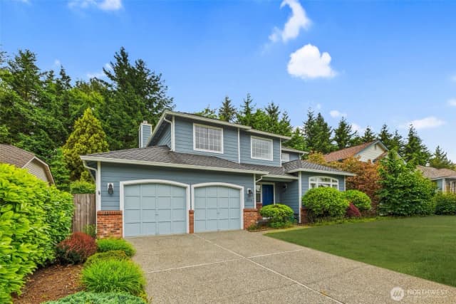 Property photo for 15124 55th Drive Se, Everett photo 2