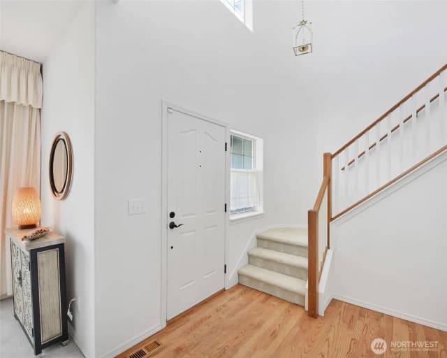Property photo for 15124 55th Drive Se, Everett photo 5