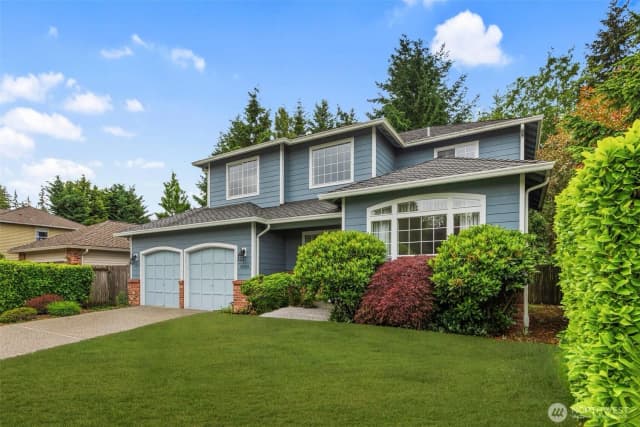 Property photo for 15124 55th Drive Se, Everett photo 3