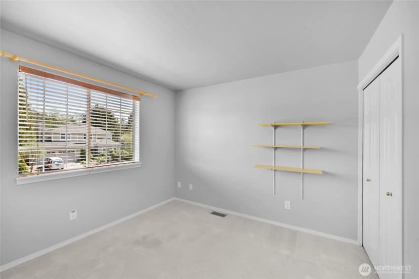 Property photo for 15124 55th Drive Se, Everett photo 25