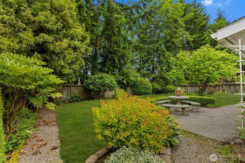 Property photo for 15124 55th Drive Se, Everett photo 36