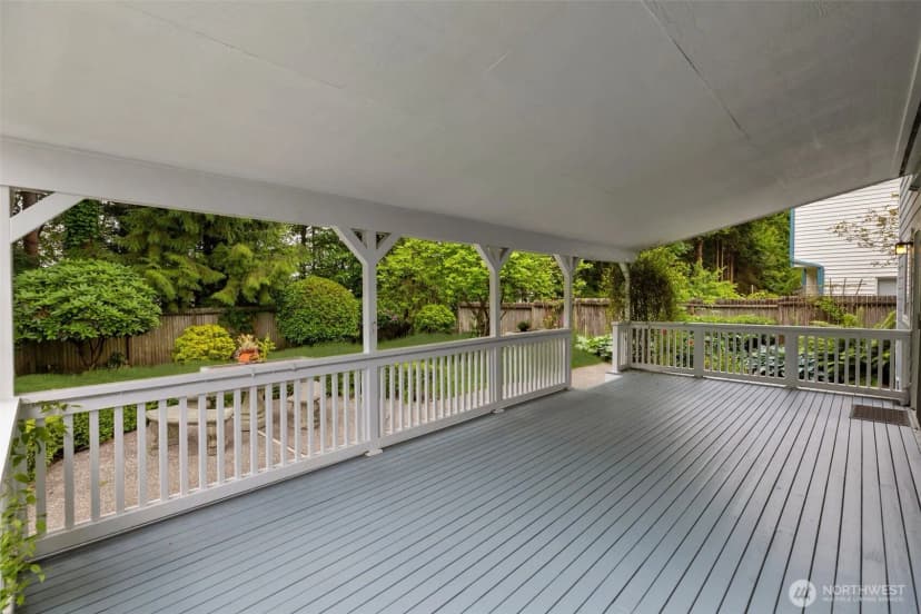 Property photo for 15124 55th Drive Se, Everett photo 35