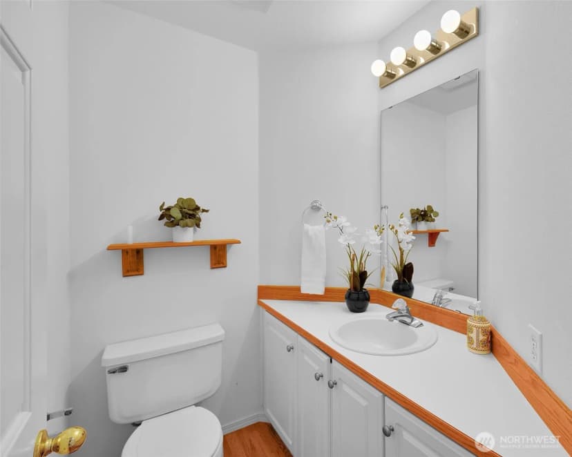 Property photo for 15124 55th Drive Se, Everett photo 19