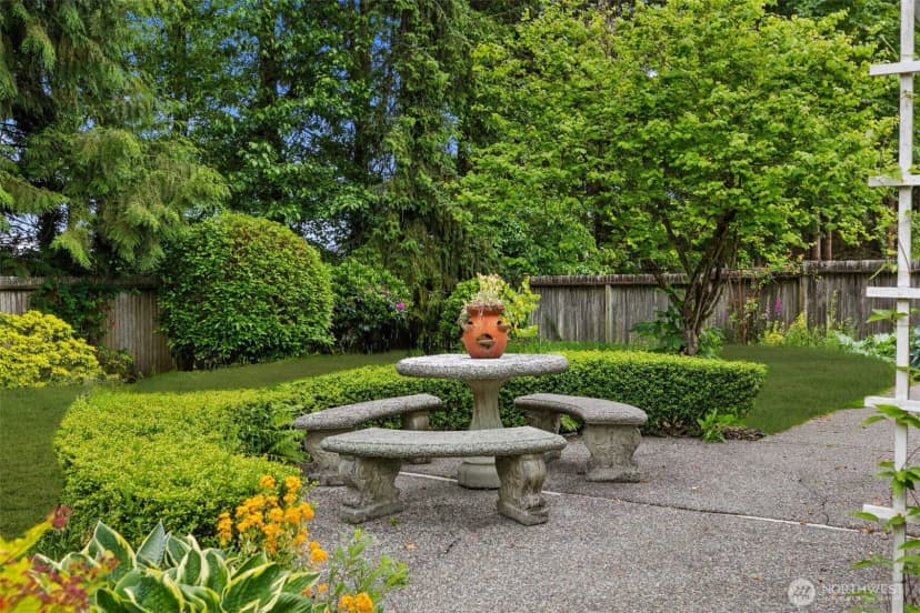Property photo for 15124 55th Drive Se, Everett photo 37